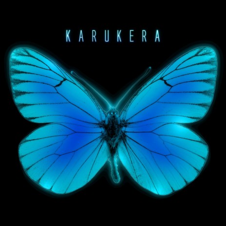 Karukera | Boomplay Music