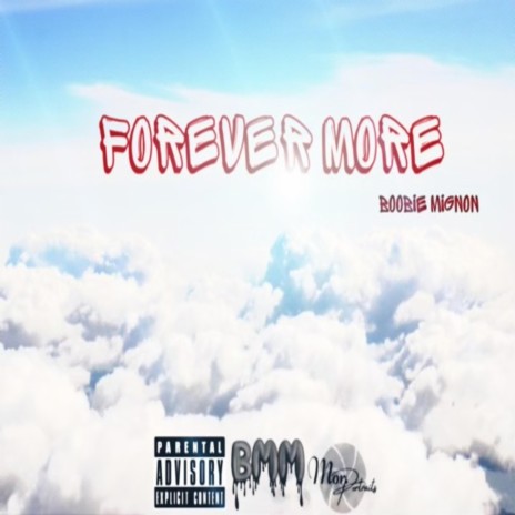 Forever More