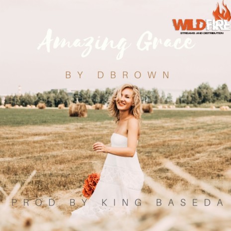 Amazing Grace | Boomplay Music