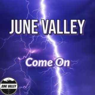 June Valley