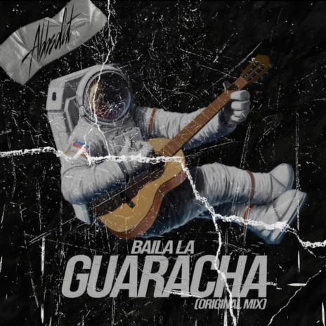 Baila la Guaracha | Boomplay Music