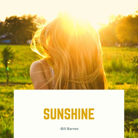 Sunshine | Boomplay Music