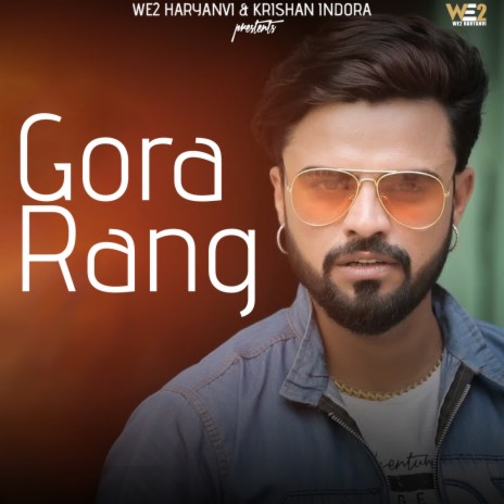 Gora Rang | Boomplay Music