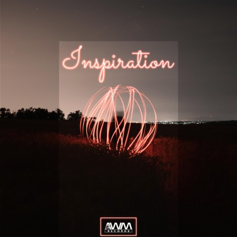 Inspiration | Boomplay Music