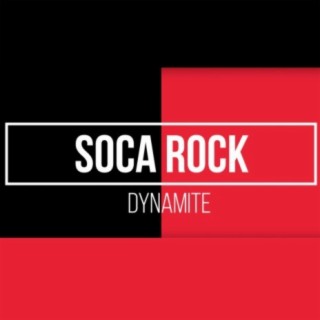 Soca Rock