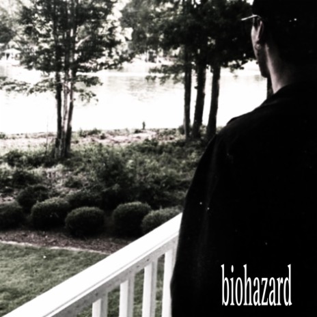 Biohazard | Boomplay Music