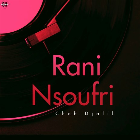 Rani Nsoufri | Boomplay Music