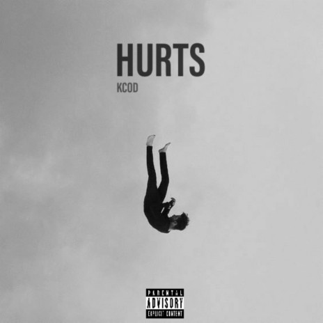 Hurts | Boomplay Music