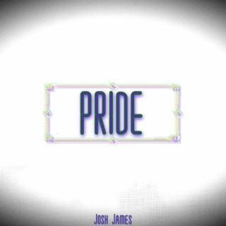 PRIDE (SIN 1)