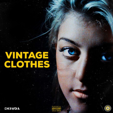 Vintage Clothes | Boomplay Music