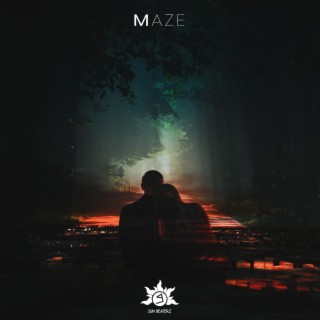 Maze