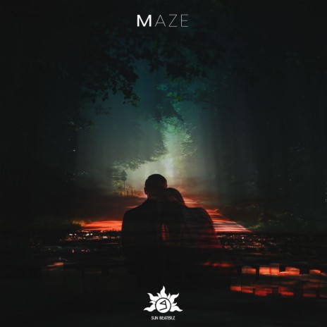 Maze | Boomplay Music