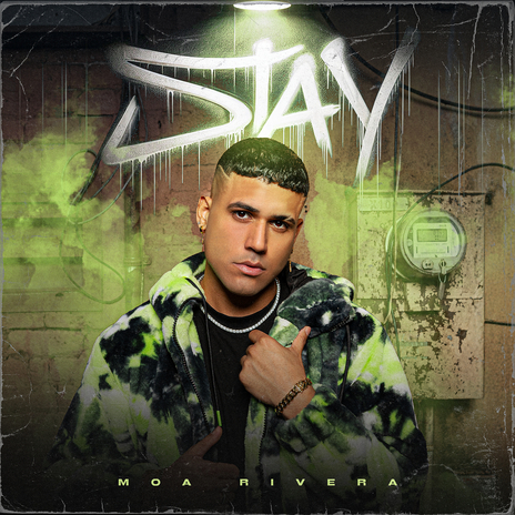 Stay | Boomplay Music