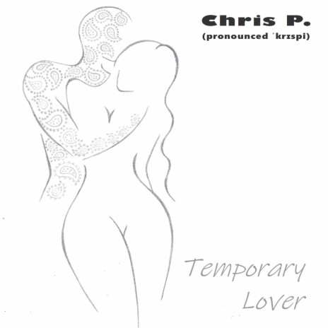 Temporary Lover | Boomplay Music