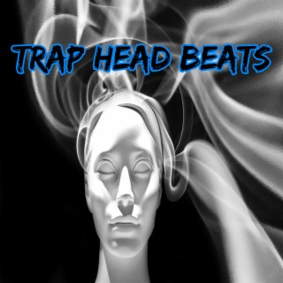 Trap Head Beats