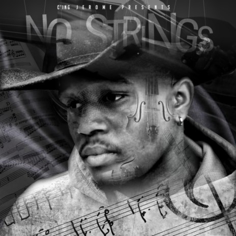 No Strings | Boomplay Music