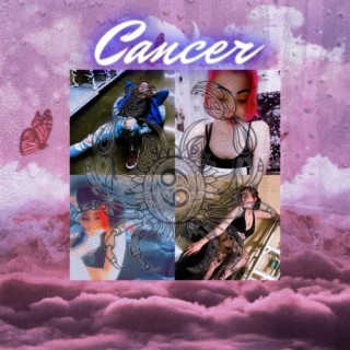 Cancer