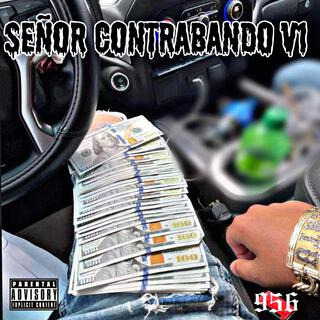 Señor Contrabando v1 (Mr.Pakas)