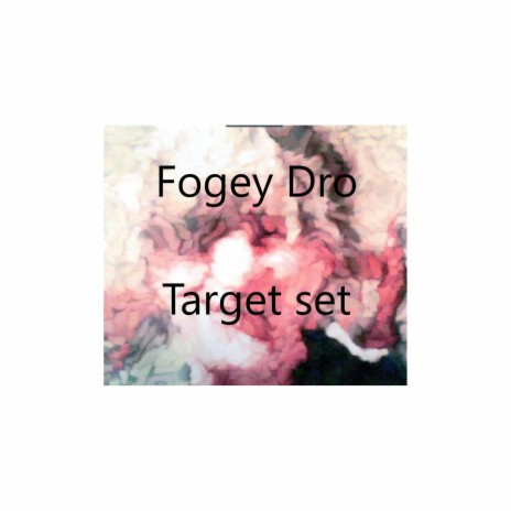 Target Set