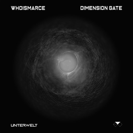 Dimension Gate | Boomplay Music