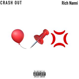 Crash Out