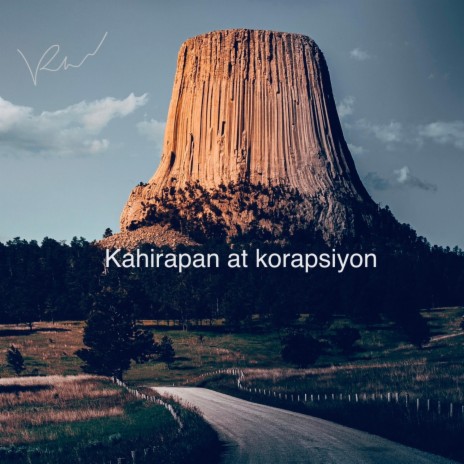 Kahirapan at korapsiyon | Boomplay Music