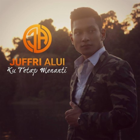 Ku Tetap Menanti | Boomplay Music