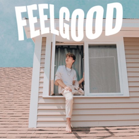 Feelgood | Boomplay Music