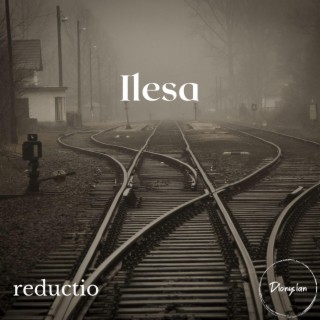 Ilesa