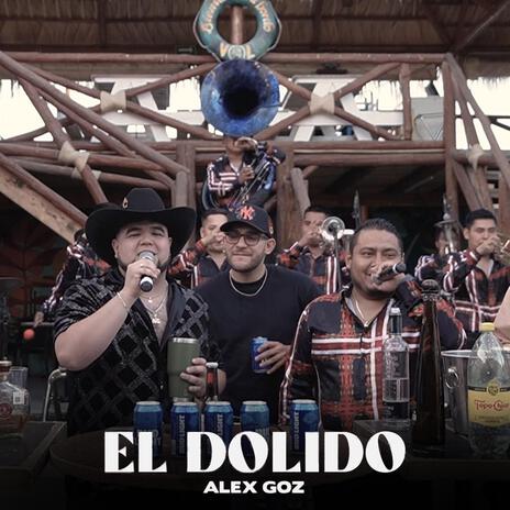 EL DOLIDO | Boomplay Music