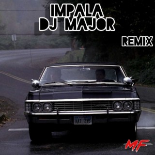 Impala (Remix)