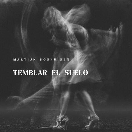 Temblar El Suelo | Boomplay Music