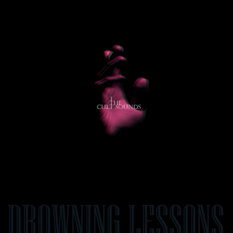 Drowning Lessons | Boomplay Music