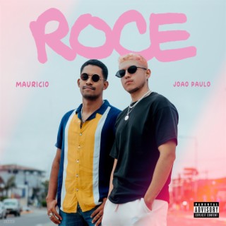 Roce ft. Mauricio lyrics | Boomplay Music