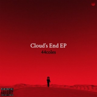 Cloud's End