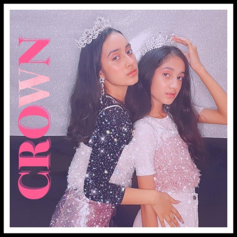 Crown (Instrumental)