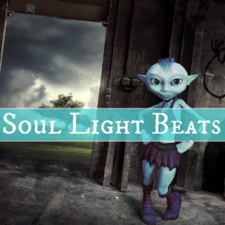 Soul Light Beats