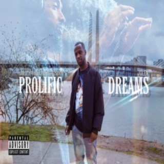 Prolific Dreams