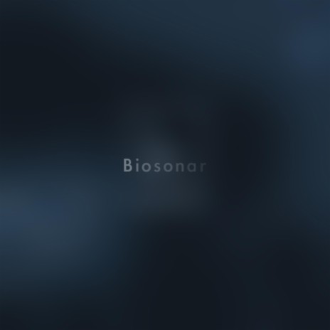 Biosonar | Boomplay Music