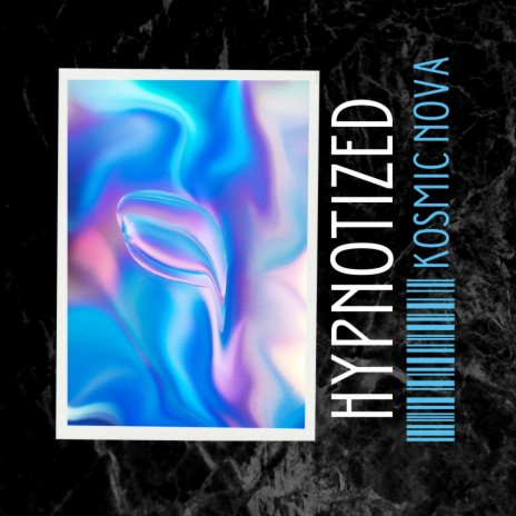 Hypnotized | Boomplay Music