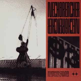 NeckBreacker