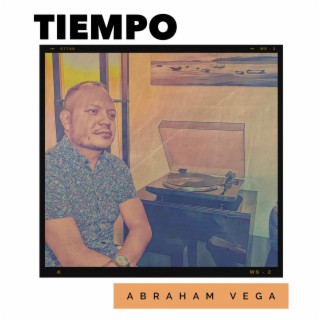 Tiempo