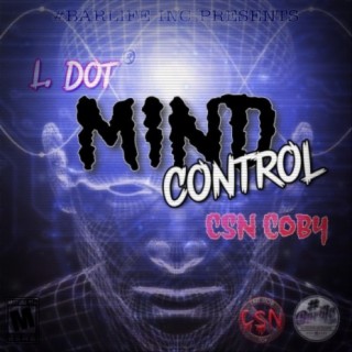 Mind Control (feat. CSN Coby)