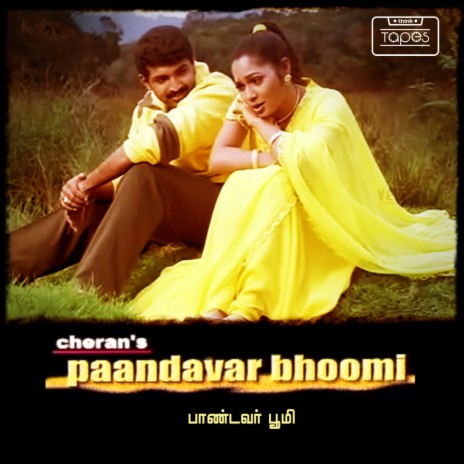 Chinna Vayasula | Boomplay Music