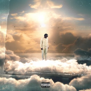 walkin on the clouds lyrics | Boomplay Music