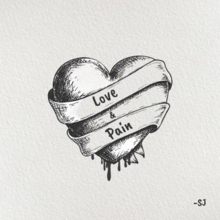 Love & Pain