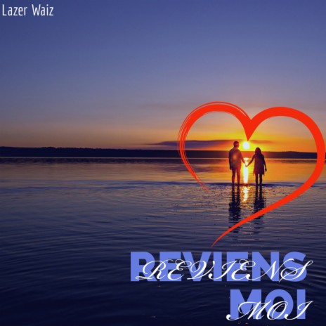 Reviens-moi | Boomplay Music