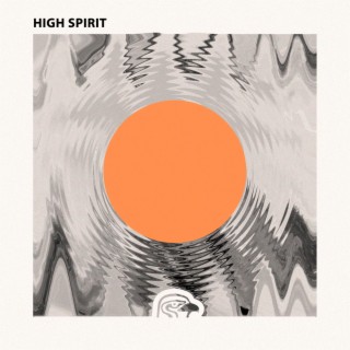 High Spirit