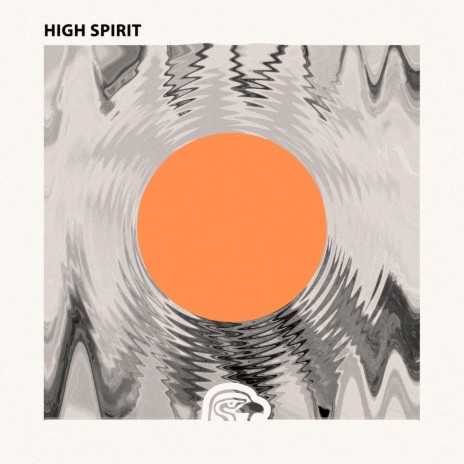 High Spirit | Boomplay Music