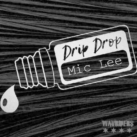 Drip Drop (feat. CGB) | Boomplay Music